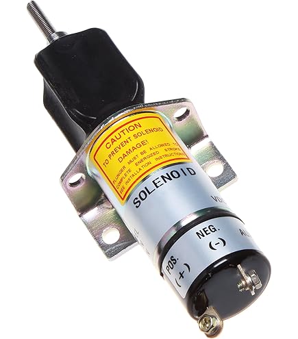 Syo　 Srixon ZX MK2 Utility | Srixon